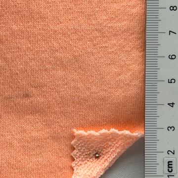 99999 Pale Orange