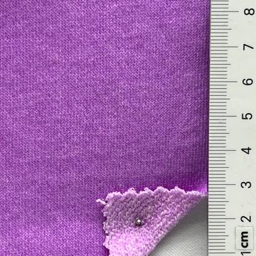 16 Purple