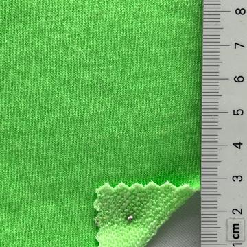 17 Green