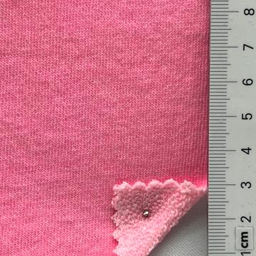 18 Pink