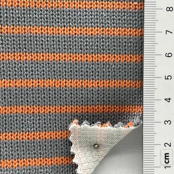 2 Gray