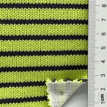 3 Pale Green