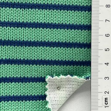 4 Turquoise