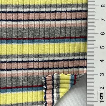 2 Yellow