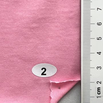 2 Pink