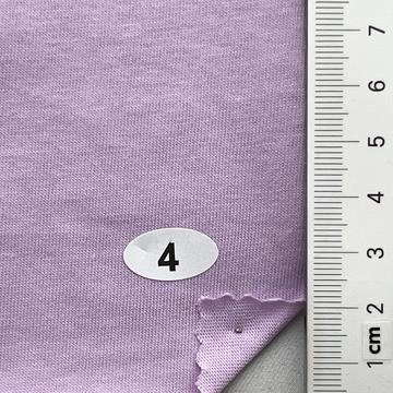 4 Lavender