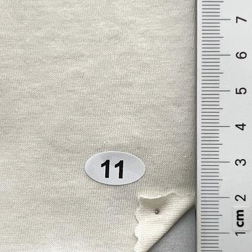 11 Ivory