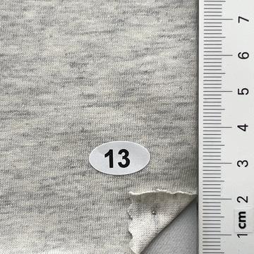 13 Ivory