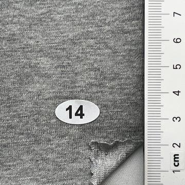 14 Gray
