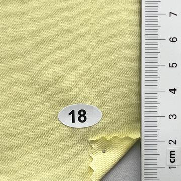 18 Yellow