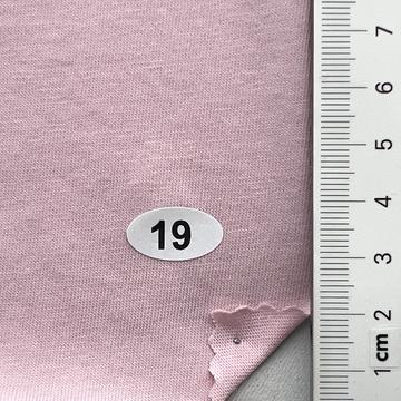 19 Pale Pink