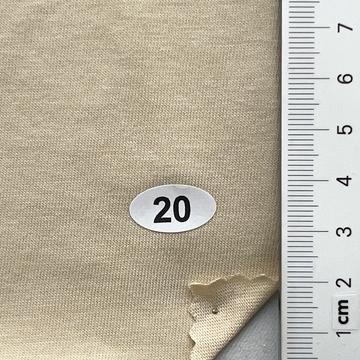 20 Beige