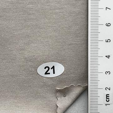 21 Beige