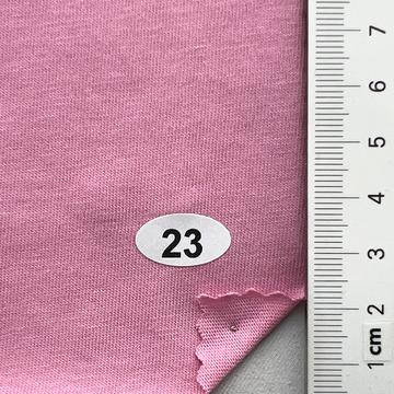 23 Pink
