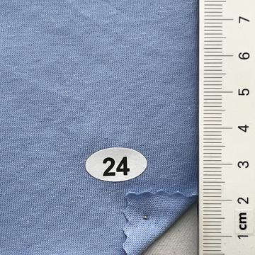 24 Pale Blue