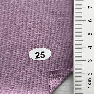 25 Lavender
