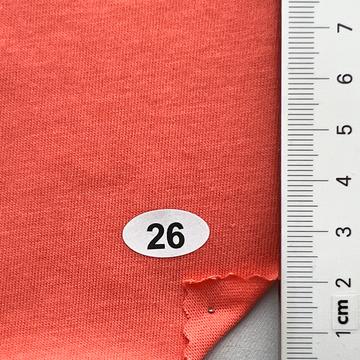 26 Orange
