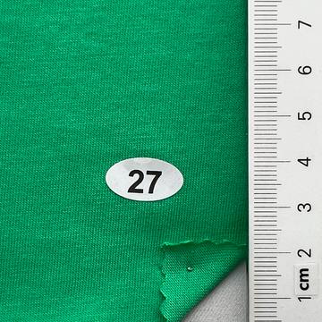 27 Green