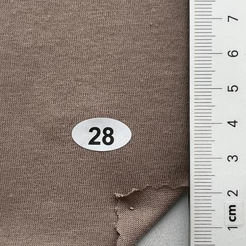 28 Beige
