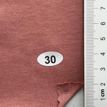 30 Dusty Pink