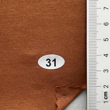 31 Brick