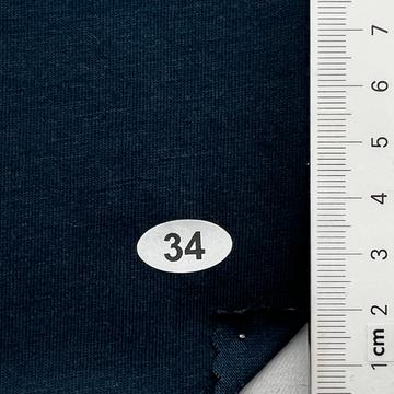 34 Deep Green