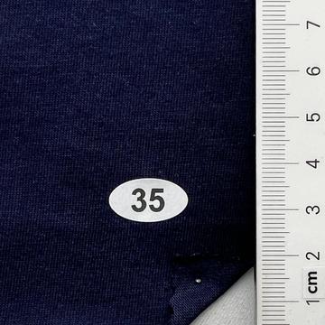 35 Navy