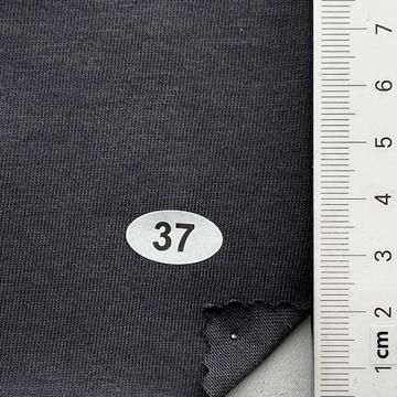 37 Gray