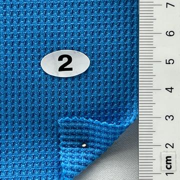2 Cyan