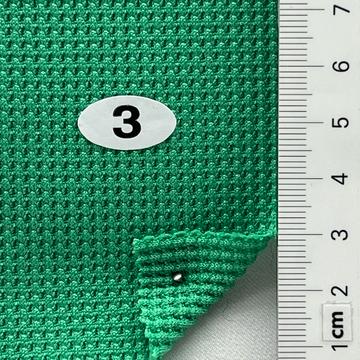 3 Green