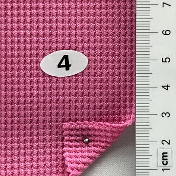 4 Pink