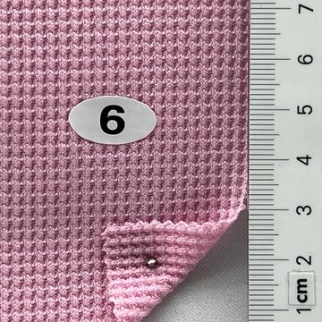 6 Pink