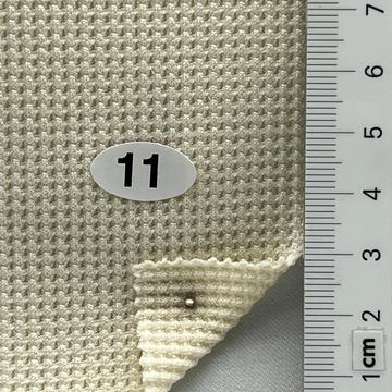 11 Ivory