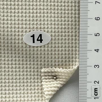 14 Beige
