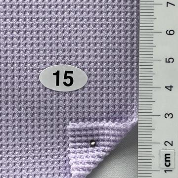 15 Lavender