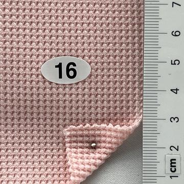 16 Pale Pink