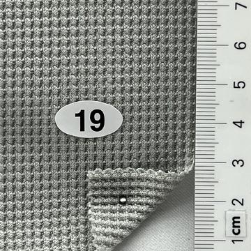 19 Gray