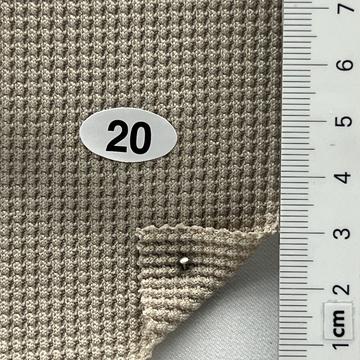 20 Beige
