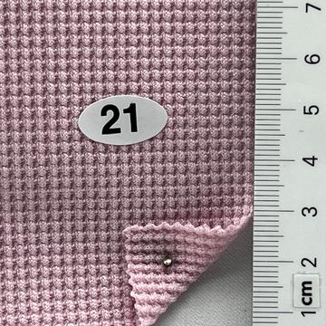 21 Pink