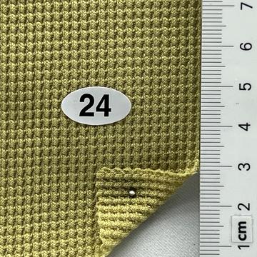 24 Pale Green