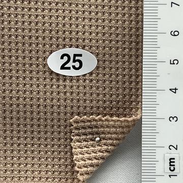 25 Camel