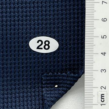 28 Navy