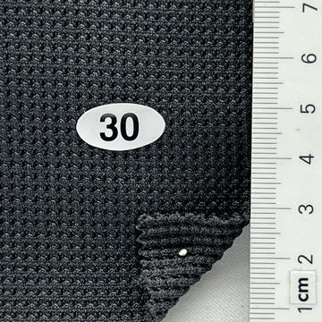 30 Charcoal