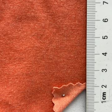 2 Orange
