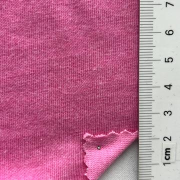 3 Pink