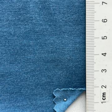 7 Cyan