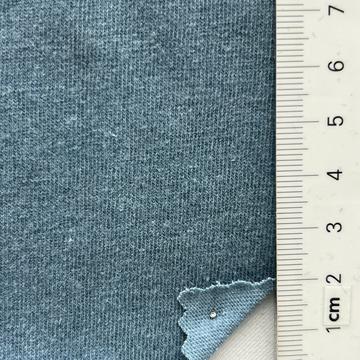 8 Turquoise