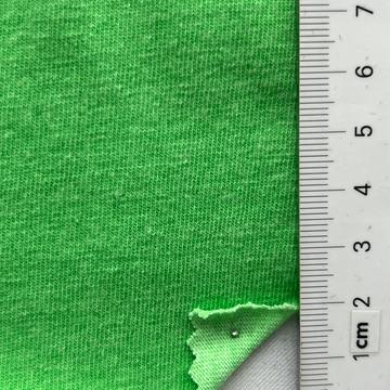 9 Pale Green
