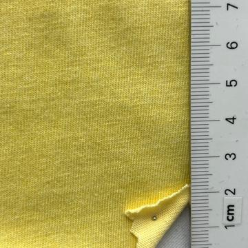 11 Yellow