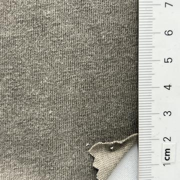 13 Gray